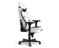 noblechairs HERO Gaming ST Stormtrooper Edition NBL-HRO-ST-STE - 1082697 - zdjęcie 5